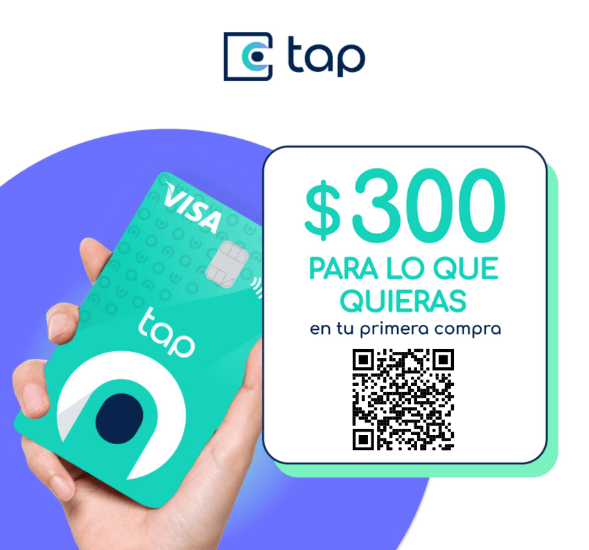 Cómo acceder a Cablevisión Flow