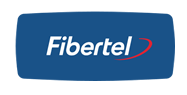 Fibertel