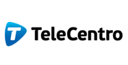 Telecentro