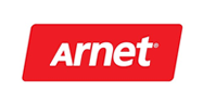 Arnet