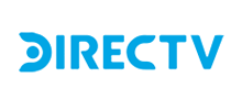 Test de Velocidad DirecTV