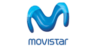 Movistar Argentina