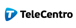 Telecentro