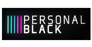 Telecom Personal BLACK