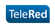 TeleRed Internet