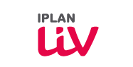 Test de Velocidad IPLAN Liv Fibra Óptica