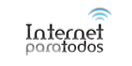 Internet para Todos