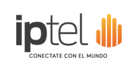 Internet para Todos - View TV- La Rioja IPTEL