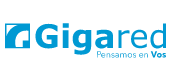 Gigared Gigared