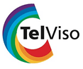 TelViso TelViso